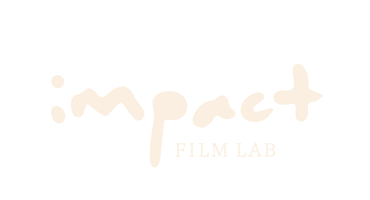 Impact Film Lab